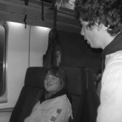 BILD1166 - Scouts en Gidsen Zaventem 